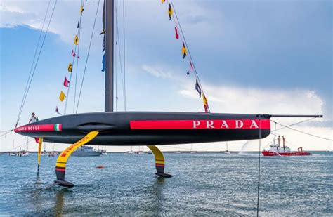 luna rossa miuccia prada|prada yachts linea rossa.